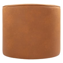 Robbie Swivel Armchair
